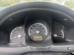2009 Kia Sportage 4WD 4dr V6 Automatic LX - 22905239 - 24