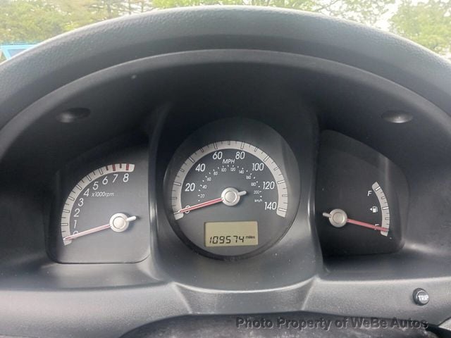 2009 Kia Sportage 4WD 4dr V6 Automatic LX - 22905239 - 24