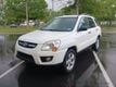 2009 Kia Sportage 4WD 4dr V6 Automatic LX - 22905239 - 25