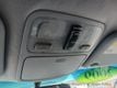 2009 Kia Sportage 4WD 4dr V6 Automatic LX - 22905239 - 26