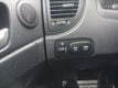 2009 Kia Sportage 4WD 4dr V6 Automatic LX - 22905239 - 27