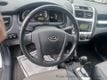 2009 Kia Sportage 4WD 4dr V6 Automatic LX - 22905239 - 28