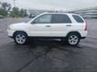 2009 Kia Sportage 4WD 4dr V6 Automatic LX - 22905239 - 2
