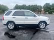 2009 Kia Sportage 4WD 4dr V6 Automatic LX - 22905239 - 3