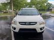 2009 Kia Sportage 4WD 4dr V6 Automatic LX - 22905239 - 5
