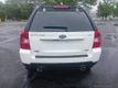 2009 Kia Sportage 4WD 4dr V6 Automatic LX - 22905239 - 7
