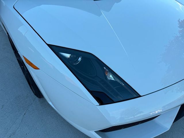 2009 Lamborghini Gallardo 2dr Coupe LP560-4 - 22913084 - 9