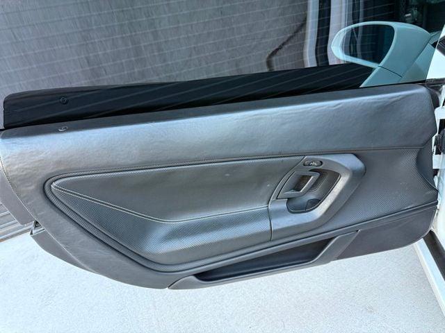 2009 Lamborghini Gallardo 2dr Coupe LP560-4 - 22913084 - 37