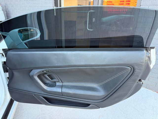 2009 Lamborghini Gallardo 2dr Coupe LP560-4 - 22913084 - 48