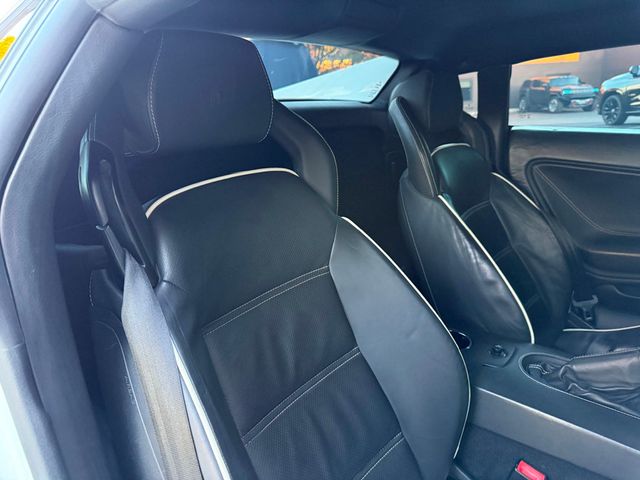 2009 Lamborghini Gallardo 2dr Coupe LP560-4 - 22913084 - 50