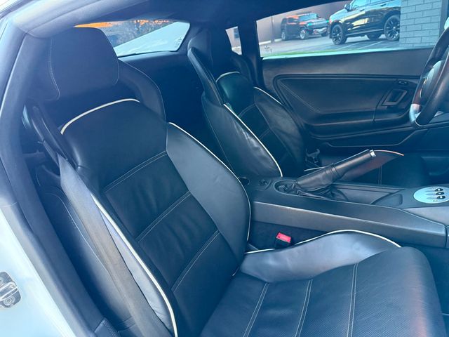 2009 Lamborghini Gallardo 2dr Coupe LP560-4 - 22913084 - 52