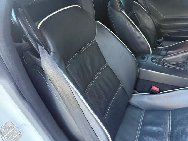 2009 Lamborghini Gallardo 2dr Coupe LP560-4 - 22913084 - 54