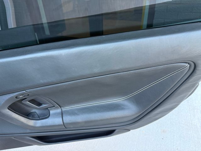 2009 Lamborghini Gallardo 2dr Coupe LP560-4 - 22913084 - 57