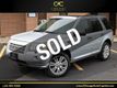 2009 Land Rover LR2 AWD 4dr HSE - 22467491 - 0