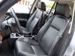 2009 Land Rover LR2 AWD 4dr HSE - 22467491 - 14