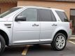 2009 Land Rover LR2 AWD 4dr HSE - 22467491 - 1