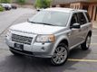 2009 Land Rover LR2 AWD 4dr HSE - 22467491 - 28