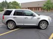 2009 Land Rover LR2 AWD 4dr HSE - 22467491 - 7