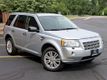 2009 Land Rover LR2 AWD 4dr HSE - 22467491 - 8