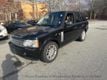 2009 Land Rover Range Rover 4WD 4dr HSE - 22957002 - 0