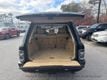 2009 Land Rover Range Rover 4WD 4dr HSE - 22957002 - 11