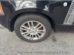 2009 Land Rover Range Rover 4WD 4dr HSE - 22957002 - 12