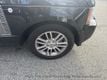 2009 Land Rover Range Rover 4WD 4dr HSE - 22957002 - 13