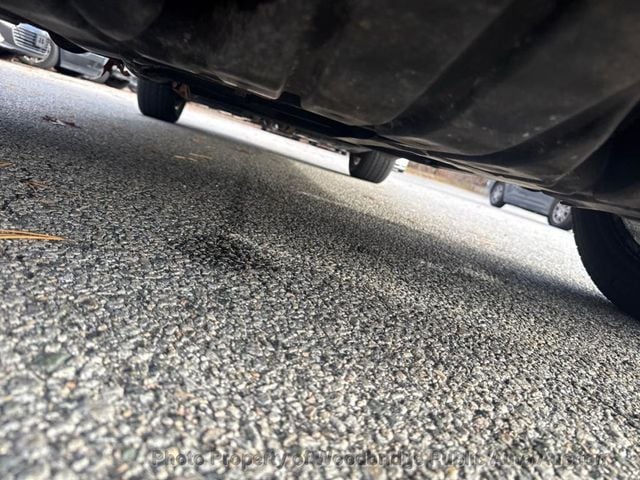 2009 Land Rover Range Rover 4WD 4dr HSE - 22957002 - 16