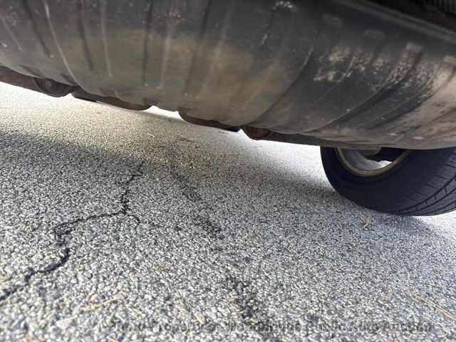 2009 Land Rover Range Rover 4WD 4dr HSE - 22957002 - 18