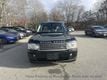 2009 Land Rover Range Rover 4WD 4dr HSE - 22957002 - 1