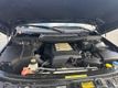 2009 Land Rover Range Rover 4WD 4dr HSE - 22957002 - 20