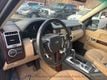2009 Land Rover Range Rover 4WD 4dr HSE - 22957002 - 8