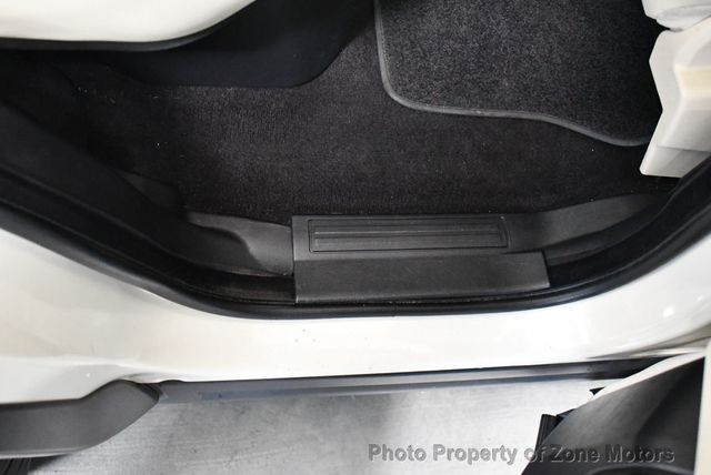 2009 Land Rover Range Rover Sport 4WD 4dr HSE - 22882371 - 21