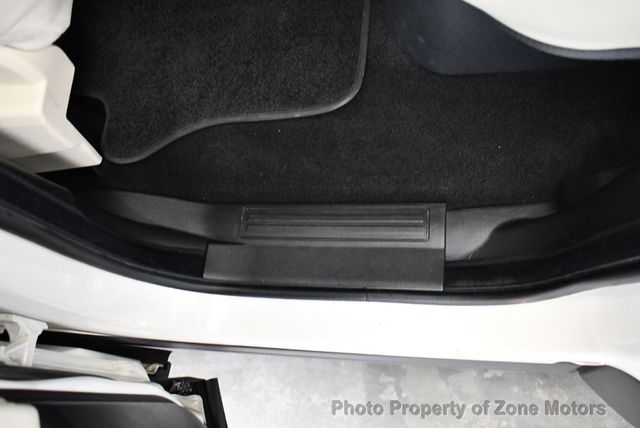 2009 Land Rover Range Rover Sport 4WD 4dr HSE - 22882371 - 26