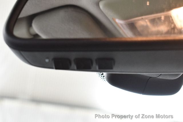 2009 Land Rover Range Rover Sport 4WD 4dr HSE - 22882371 - 43