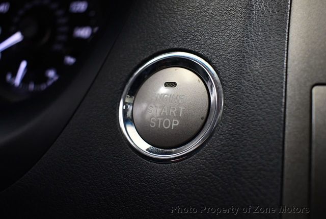 2009 Lexus ES 350 4dr Sedan - 22278371 - 32