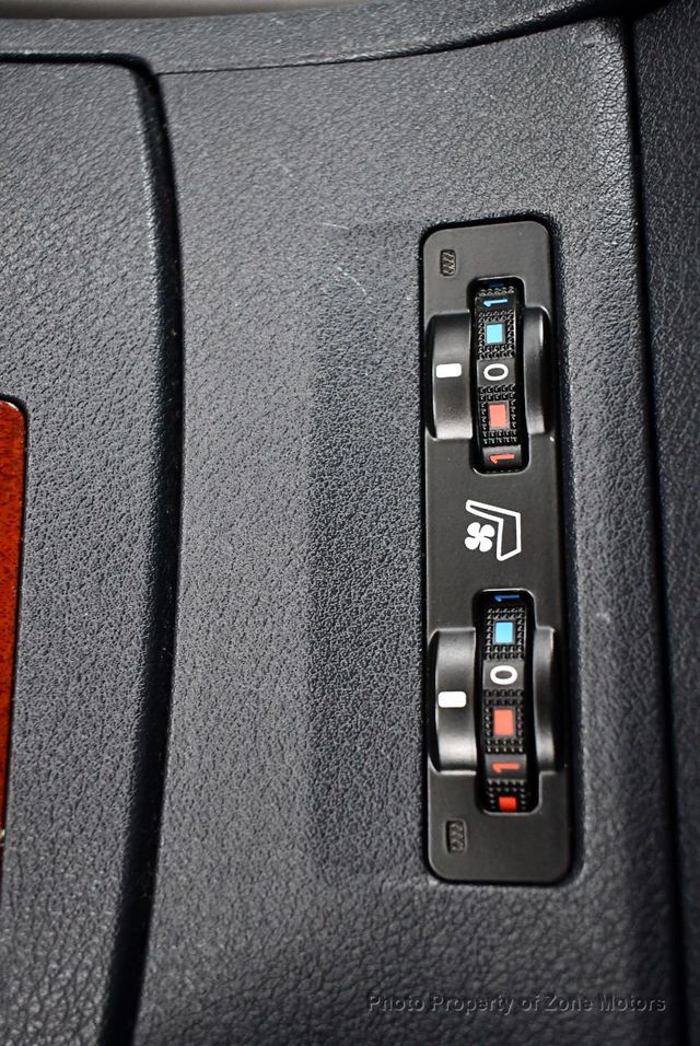 2009 Lexus ES 350 4dr Sedan - 22278371 - 33