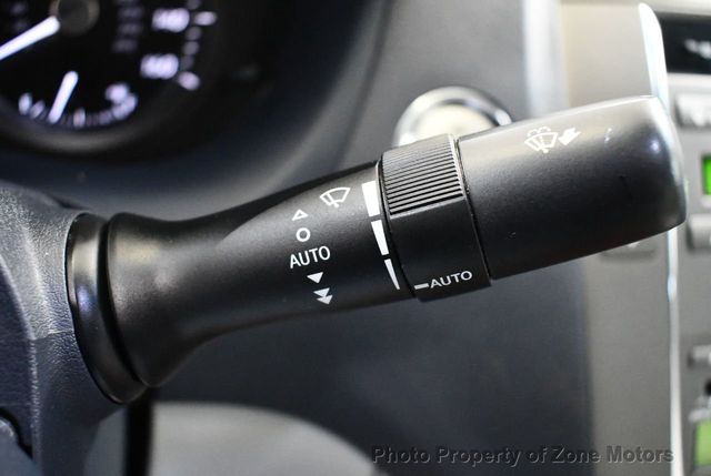 2009 Lexus ES 350 4dr Sedan - 22278371 - 34