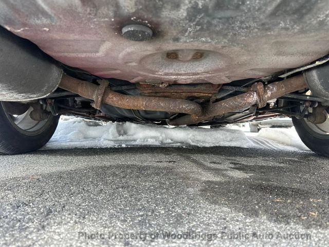 2009 Lexus ES 350 4dr Sedan - 22999017 - 14