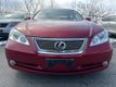 2009 Lexus ES 350 4dr Sedan - 22999017 - 1