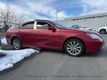 2009 Lexus ES 350 4dr Sedan - 22999017 - 2