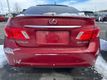 2009 Lexus ES 350 4dr Sedan - 22999017 - 3