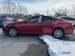 2009 Lexus ES 350 4dr Sedan - 22999017 - 4
