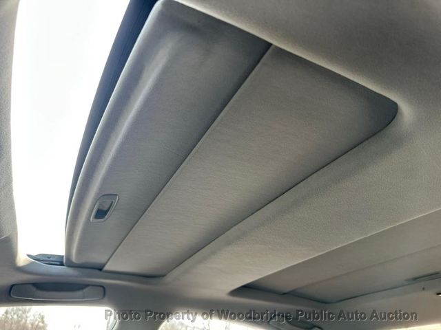 2009 Lexus ES 350 4dr Sedan - 22999017 - 7