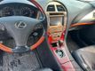 2009 Lexus ES 350 4dr Sedan - 22999017 - 8