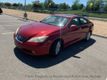 2009 Lexus ES 350 4dr Sedan - 23020570 - 0