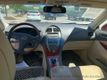 2009 Lexus ES 350 4dr Sedan - 23020570 - 9