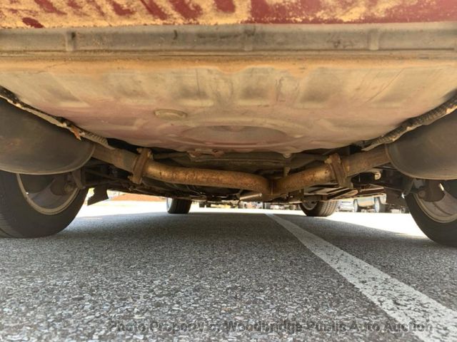 2009 Lexus ES 350 4dr Sedan - 23020570 - 19