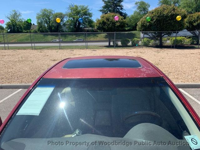 2009 Lexus ES 350 4dr Sedan - 23020570 - 5