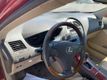 2009 Lexus ES 350 4dr Sedan - 23020570 - 8